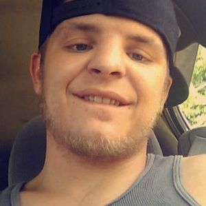 Meet your Posher, Calab